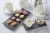 Большое сервировочное блюдо Welsh Slate FINLSP11 в ШефСтор (chefstore.ru)